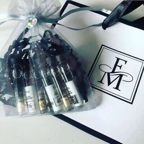❤️Love perfume but not the pricetag?? Want Freebies? Or want extra cash 4 👀FREE👀