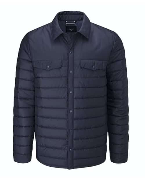 SAVE - Men's Midtown Jacket