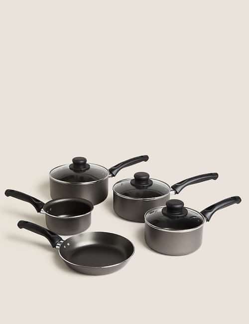 40% Kitchen Special Buys