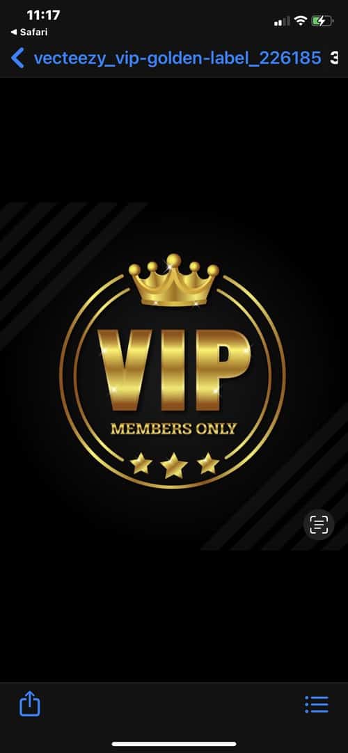 FREE FM WORLD PRODUCT GIVE AWAY