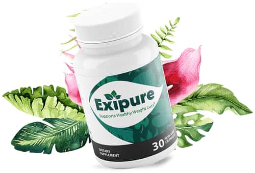 Don't waste your time. Would you like to lose weight and be healthy Click the link.