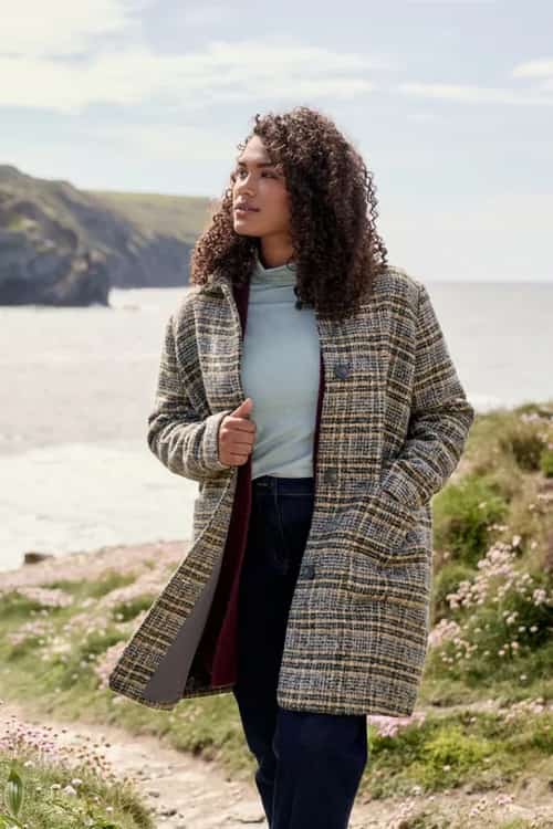 30% off Styles for Changing Seasons