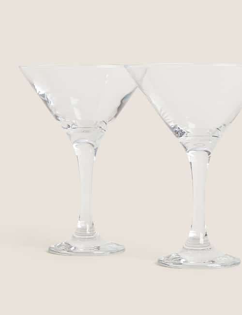 20% off Marksologist glasses and Candles