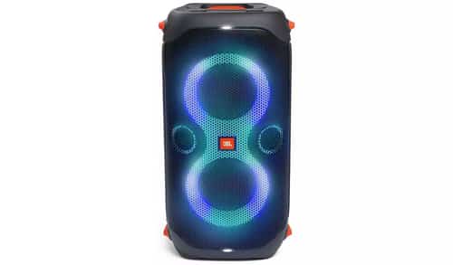 SAVE - JBL PartyBox 110 Bluetooth Party Speaker