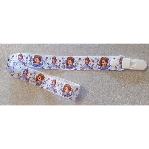 Sofia Abdl Ddlg Agere Pacifier Strap