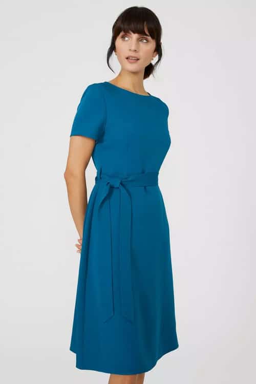 Cyber Week Now On: Up to 50% Off Fashion & Home