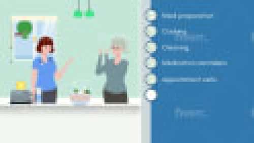 Create Engaging 2d Animated Explainer Video