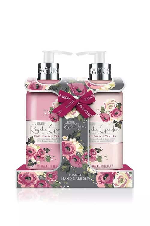 Up to 50% Off Bath & Body Gifts