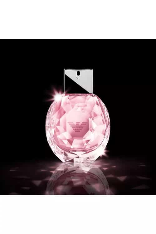 Up to 50% Off Fragrances