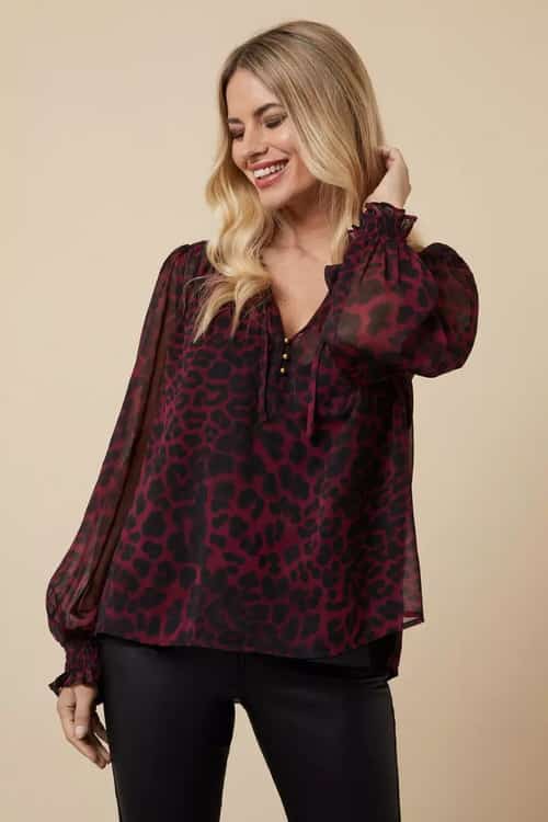 50% off Petite Clothing