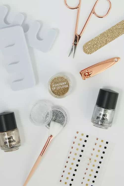 Huge Deal - Beauty Gift Sets