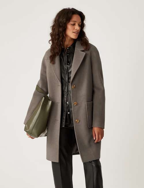 30% off selected coats
