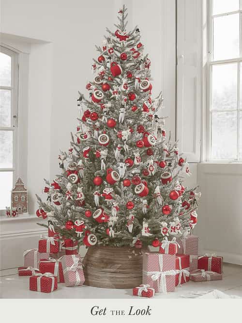 Up to 50% off our Christmas Collection