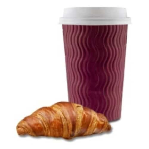 Free £7 Costa Voucher