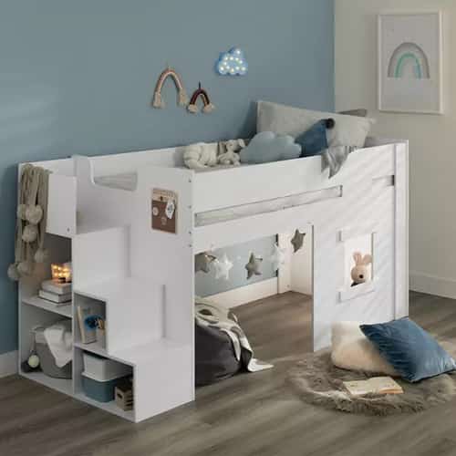 30% off Kids Beds