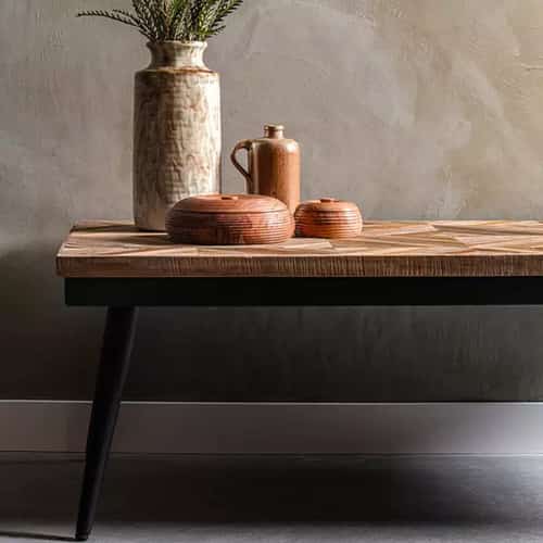 Up to 30% off Living Room