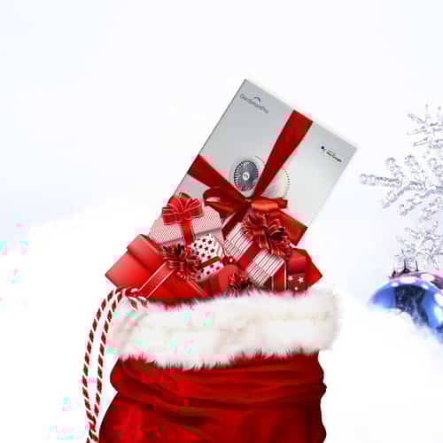 Last minute Xmas gift | Great offers
