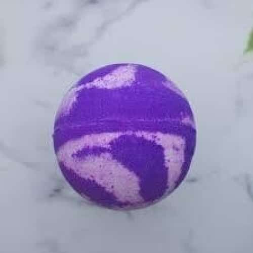 Bath Bombs now reduced to £1