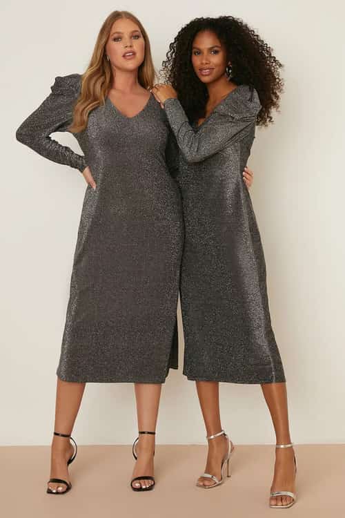 SALE NEW LINES ADDED UP TO 70%