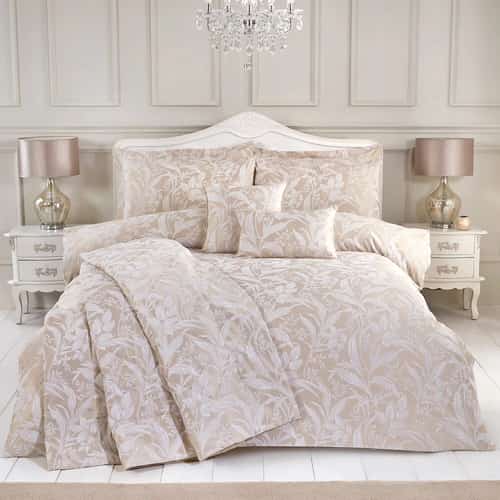 Up to 70% off Bedding