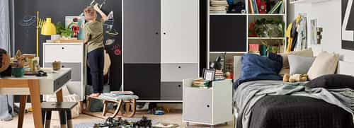 KIDS FURNITURE SALE