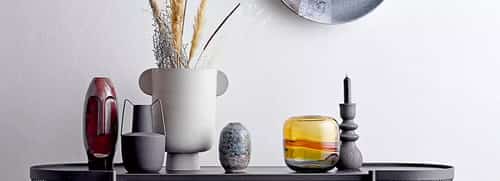 HOME ACCESSORIES SALE