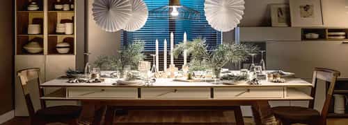 DINING ROOM SALE