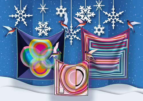 End of Year Megasale!!!!!! Up to 60% off