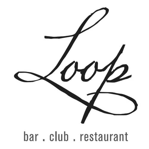 80s 90s Groovy Wonderland Party | Loop Bar