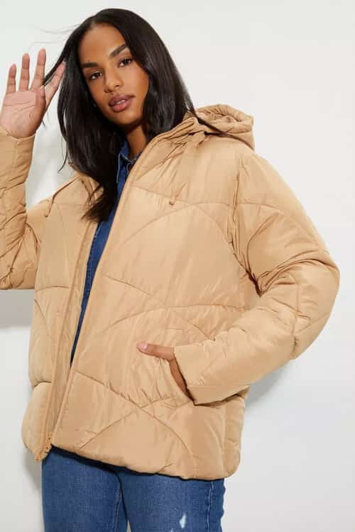 UP TO 30% OFF NEW SEASON