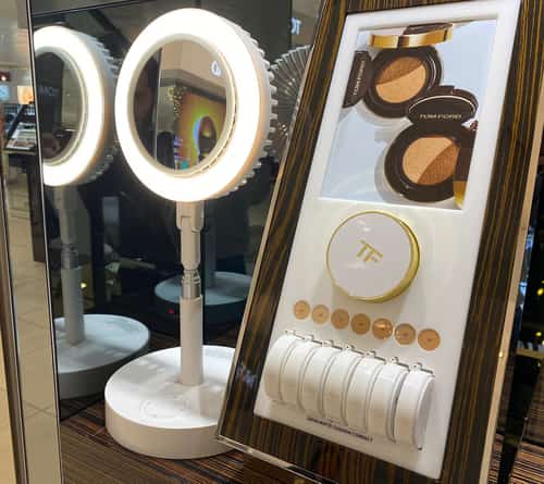 Smart Beauty Kit | UP TO 40% OFF
