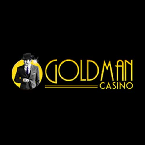 Want 20 Free Spins on Book of Dead Slot?