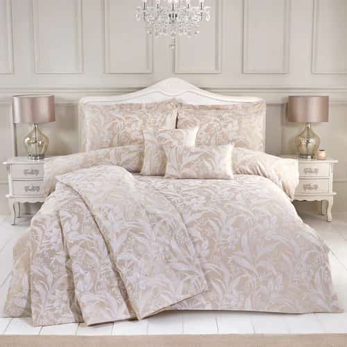 Up to 70% off Bedding
