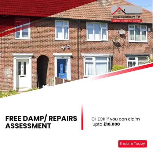 NO WIN NO FEE HDR CLAIMS