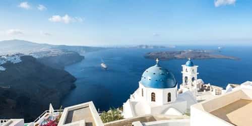 Cruise Deals 2023