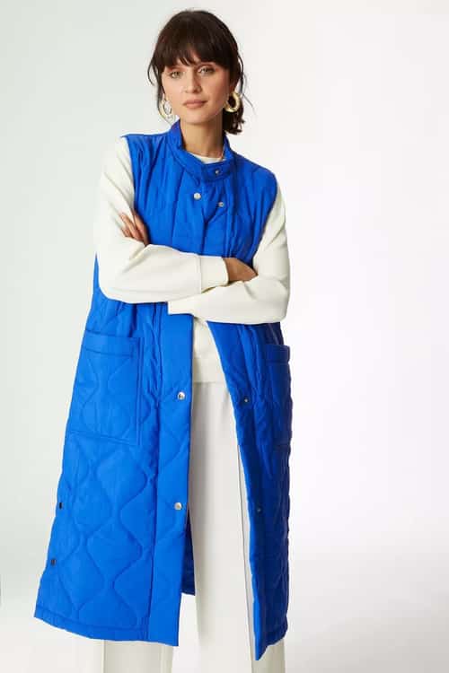 Up to 70% Off Winter Essentials