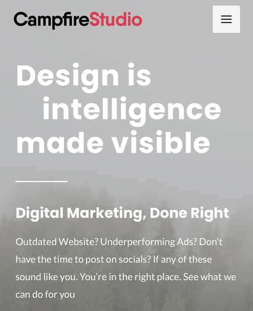 FREE SEO Audit