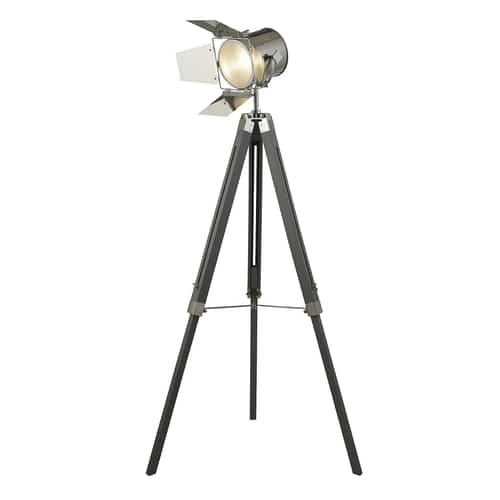 Up to 70% Off Lighting.