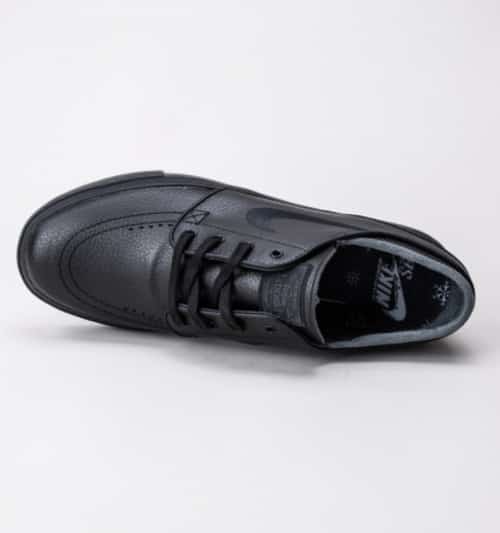 38% off Nike Zoom Stefan Janoski L Trainers, now available for just £39.99