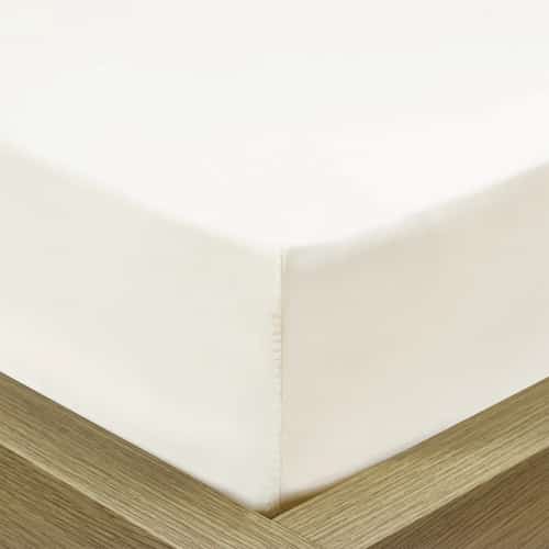 Up to 50% Off our bed sheets and pillowcases!