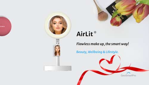 πUp to 50% discount | Valentine Day Offer! π