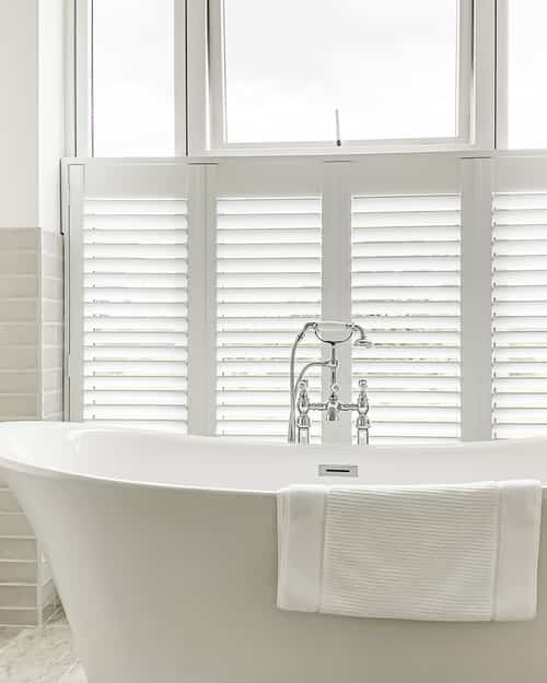 20% Off Uk Shutters