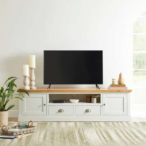 Save Up to 30% Off Selected Furniture at Dunelm