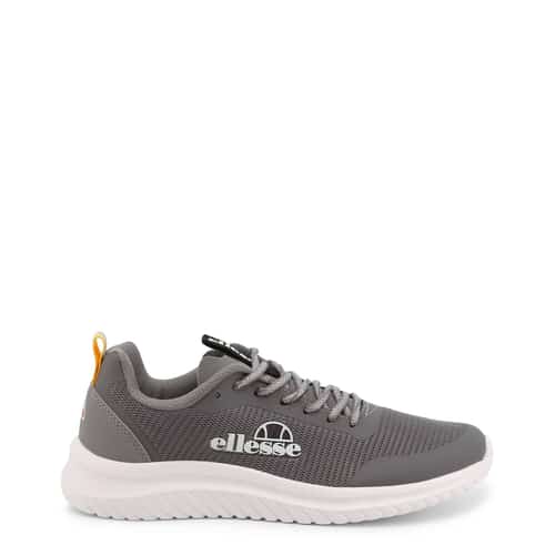 30% Off Men Ellesse – NEW-RUSSELL – Grey