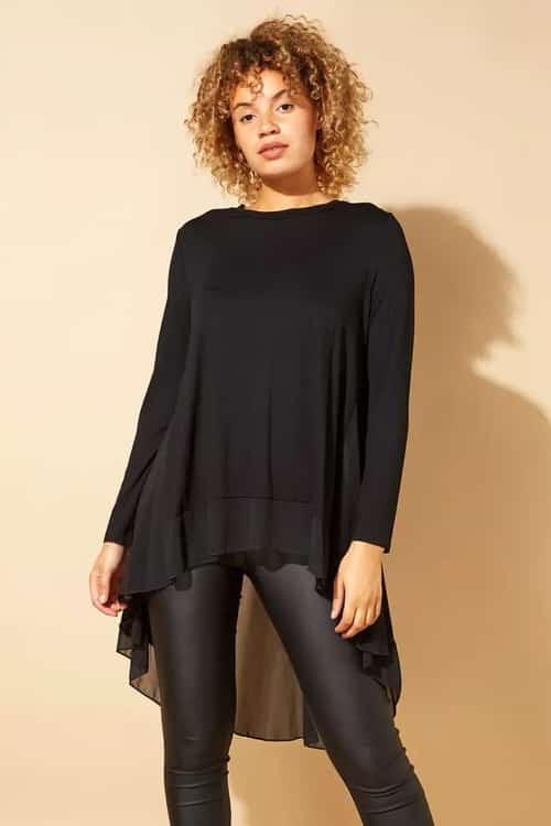 Winter Offers: Up to 70% Off