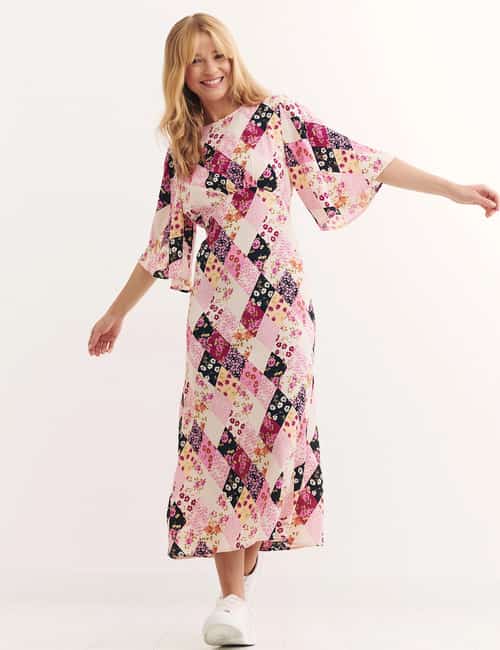 25% off selected Nobody's Child