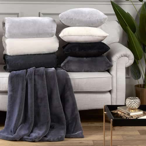 SAVE - Cosy Home Essentials