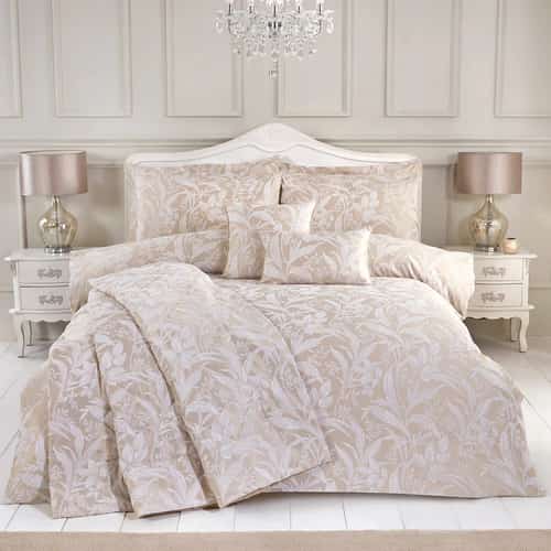 SAVE - BEDDING