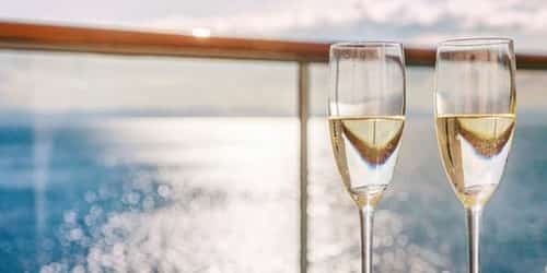 Cruise Deals 2023