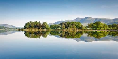 UK & Ireland Breaks & Hotel Deals